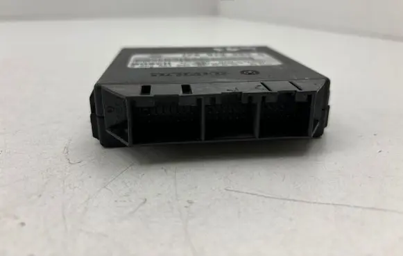 Volkswagen Golf Plus Parking PDC control unit/module 1K0919283A 0263004065 1039E00479