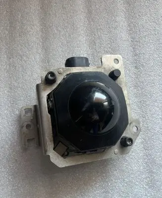 Audi A4 S4 B9 Distronic sensor radar 8W0907541G 8W0907573