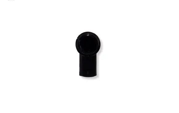 Audi Q3 8U Parking PDC sensor 1S0919275C
