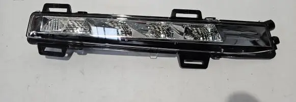 Ford S-MAX LED Daytime headlight 