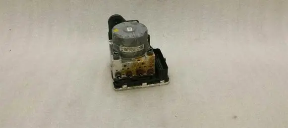 Audi A3 S3 8V ABS Pump 8V0614517C