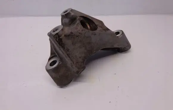 Alfa Romeo 159 Gearbox mounting bracket 60695557
