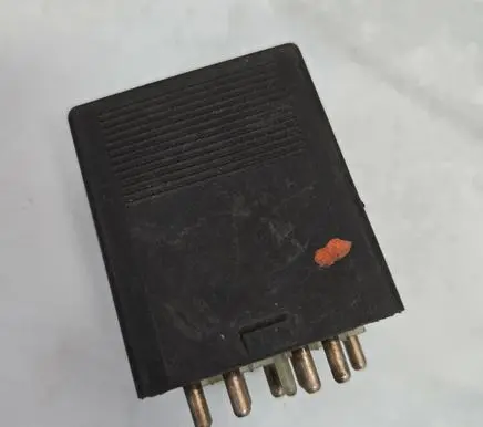 Mercedes-Benz Vito Viano W638 Other relay 0135454832 EG0010 898690000