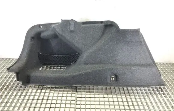 BMW 5 G30 G31 G38 Other exterior part 7942875