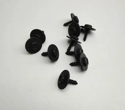 BMW 5 F10 F11 Nuts/bolts 07149481168 9481168