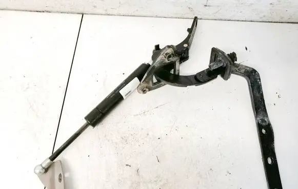 Volvo XC70 Tailgate/trunk/boot hinge 4889nk 1200n