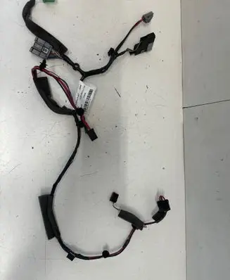 Volvo S80 Other wiring loom 30773688 A11924377 A11930579