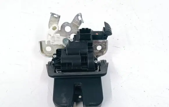 Audi Q5 SQ5 Tailgate/trunk/boot lock/catch/latch 8R0827505