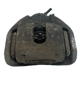 BMW 7 E65 E66 Front brake caliper