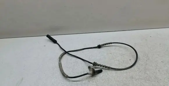 BMW 5 F10 F11 ABS brake wheel speed sensor 6782099 34526782099