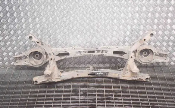 Hyundai Ioniq Rear subframe 55410G2100