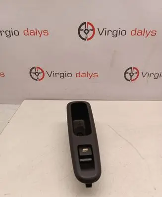 Peugeot 5008 Electric window control switch 96759764ZD