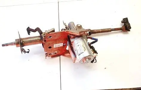 Nissan Note (E11) Power steering pump 6900000816 488109u10a