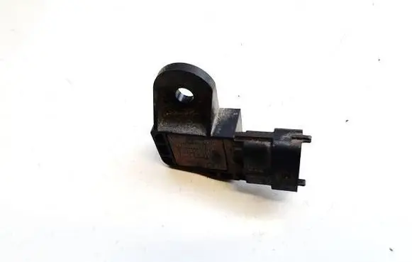 Volvo V40 Air pressure sensor 0261230449