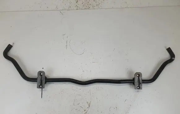 Opel Combo E Front anti-roll bar/sway bar 9833983480