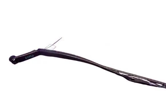 KIA Picanto Front wiper blade arm