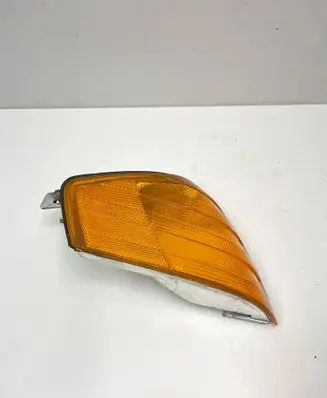 Mercedes-Benz SL R129 Front indicator light A1298260343 1298260343