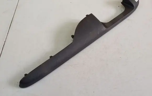 Ford Focus C-MAX Other interior part 3M51R274W34ABW 3M51-R274W34-ABW