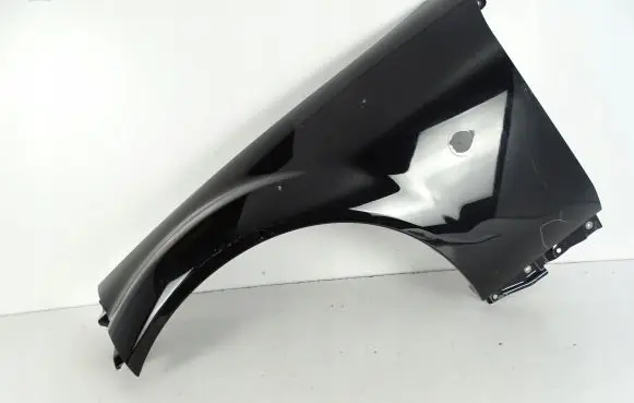 Mazda MX-5 NC Miata Fender