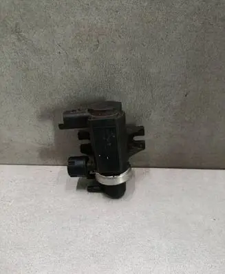 Peugeot 307 Turbo solenoid valve 9645029180