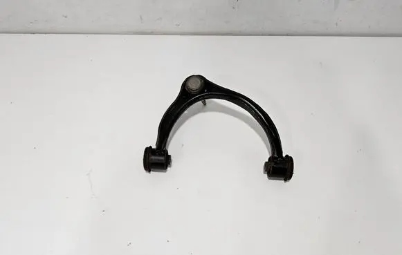 Ford F150 Front upper control arm/wishbone NL38-3091-D NL383091D NL383091