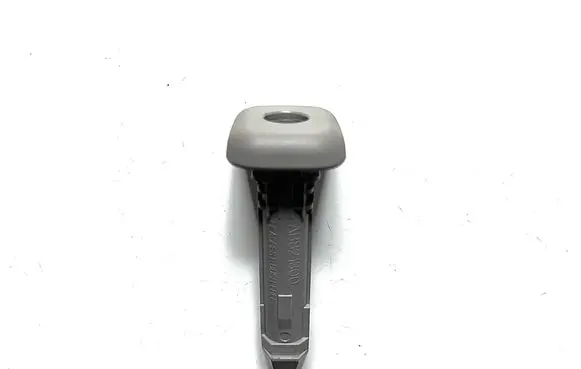 Subaru Forester SJ Front seat headrest AB821300 64106FJ000LL