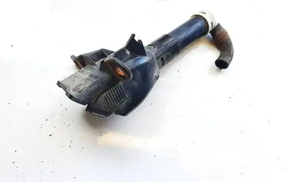 Mitsubishi Outlander Headlight washer spray nozzle 87871