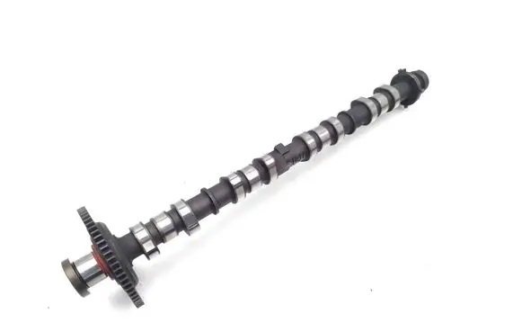 Mazda 6 Camshaft SHY1 H01IN