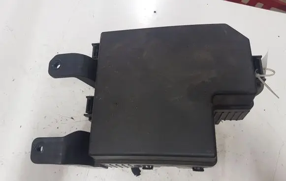 KIA Sorento Fuse box set 912802P050