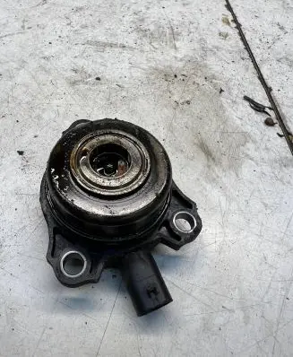 Mercedes-Benz S W221 Camshaft position sensor A2720510177