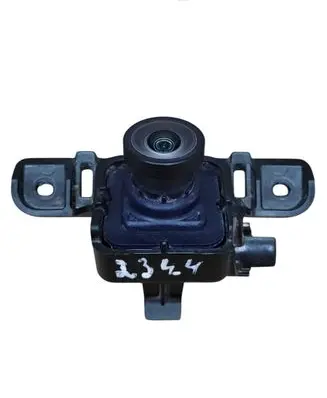 Chrysler Pacifica Reversing camera 68227397AH