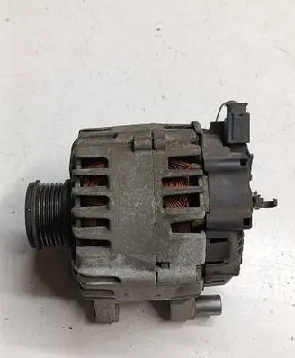 Citroen DS5 Generator/alternator 9678048880 213091223 2614016D