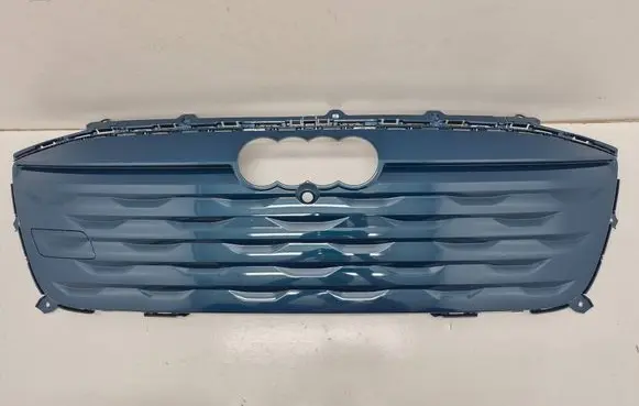 Audi A6 S6 C8 4K Front grill 85E853653 85F853655