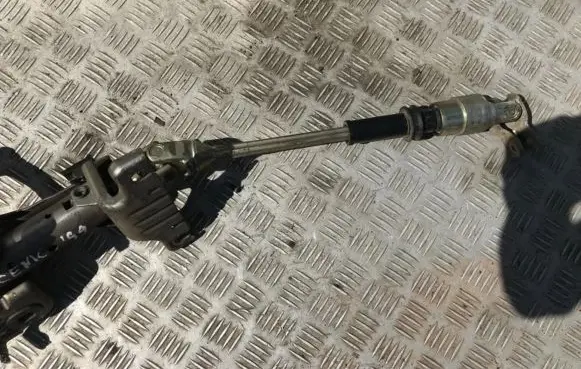 Renault Scenic I Steering column universal joint