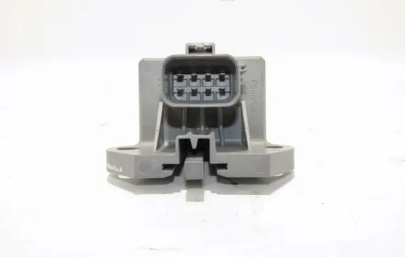Ford Kuga II Other control units/modules FG1A7H417MA