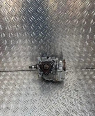 Volkswagen PASSAT B6 Gearbox transfer box case 0AV409053H ZSB0AV409053H