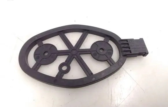 Bentley Continental Immobiliser reader (aerial) 3D0909141B 5WK5014