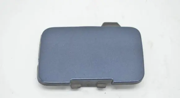 Volvo V70 Front tow hook cap/cover 08693734