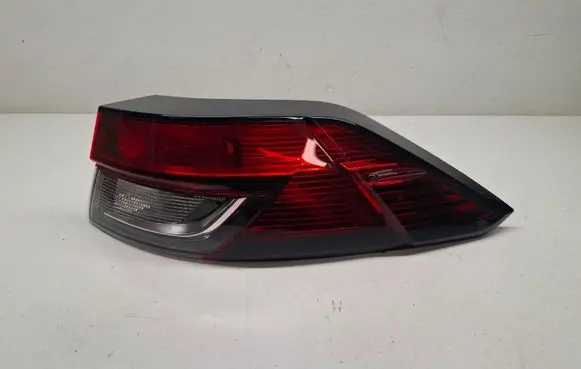 Toyota Corolla Cross Rear/tail lights 8155116700