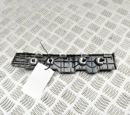 BYD Atto 3 Rear bumper mounting bracket SC2E2804411
