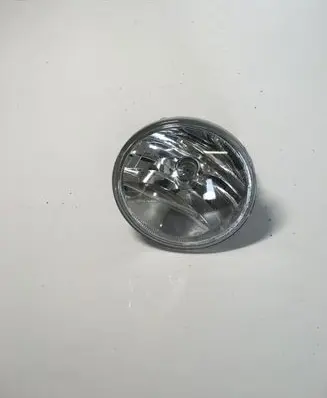 Opel Antara Front fog light 948415 F309 A047813