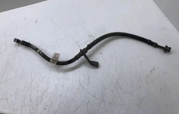 Hyundai i30 Brake booster pipe/hose 58731G4000