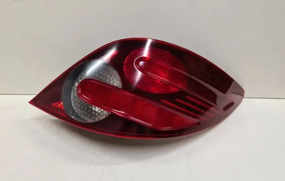 Mercedes-Benz R W251 Rear/tail lights A2518201664 A2518201864