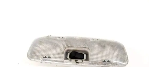 Ford Focus Front seat light 3S7A13776AB 3S7A-13776AB