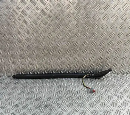 Tesla Model S Tailgate/trunk strut/damper 600661000B