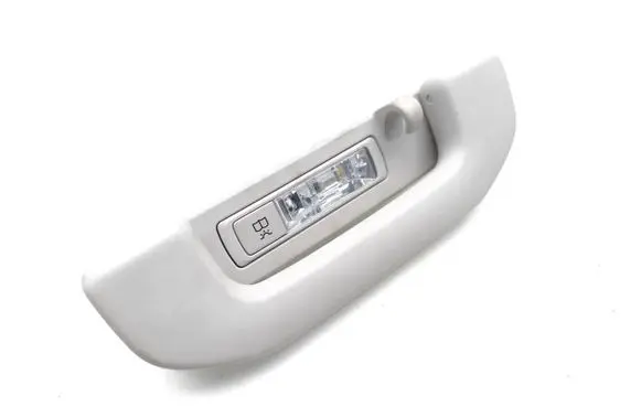 Mercedes-Benz E AMG W213 Rear interior roof grab handle 