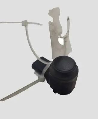 Volvo V40 Parking PDC sensor 31341343