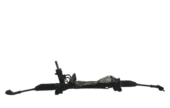 Volvo V50 Steering rack 30741425 TVNH22A3