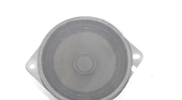 Chrysler Voyager Panel speaker 05064120AB