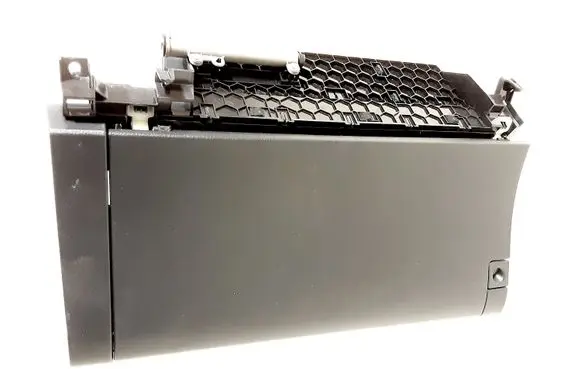 Lexus CT 200H Glove box 5543376010
